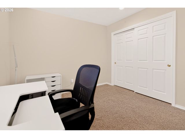 1747 Se 60TH Ave, Hillsboro, OR 97123