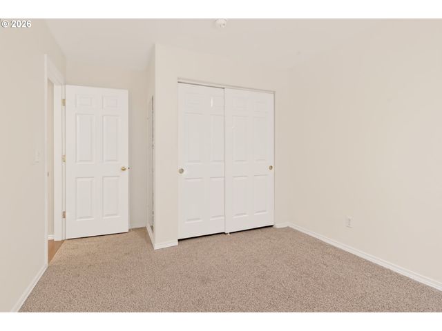 1747 Se 60TH Ave, Hillsboro, OR 97123
