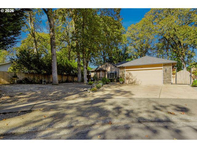 1747 Se 60TH Ave, Hillsboro, OR 97123