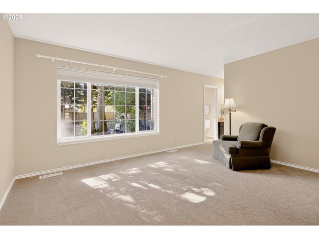 1747 Se 60TH Ave, Hillsboro, OR 97123