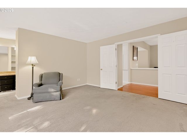 1747 Se 60TH Ave, Hillsboro, OR 97123