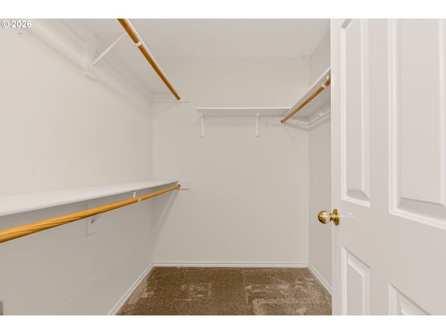 1747 Se 60TH Ave, Hillsboro, OR 97123