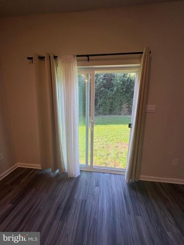 410 MAPLE RUN DR, York, PA 17404