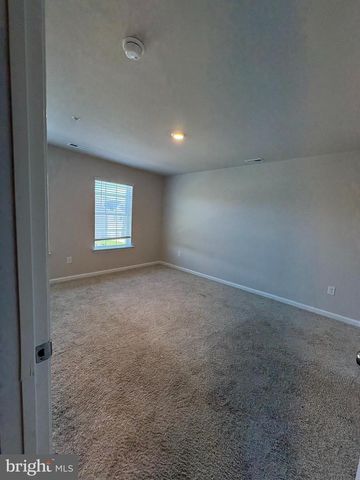 410 MAPLE RUN DR, York, PA 17404