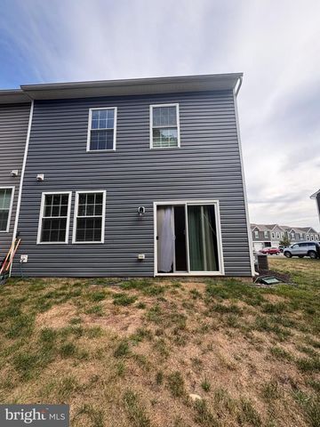 410 MAPLE RUN DR, York, PA 17404