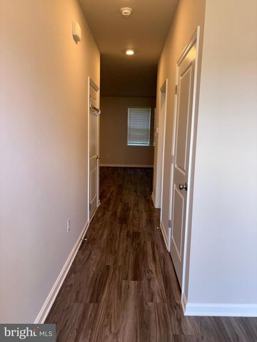410 MAPLE RUN DR, York, PA 17404