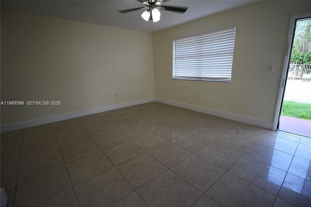 301 NW 177th St 107, Miami Gardens, FL 33169