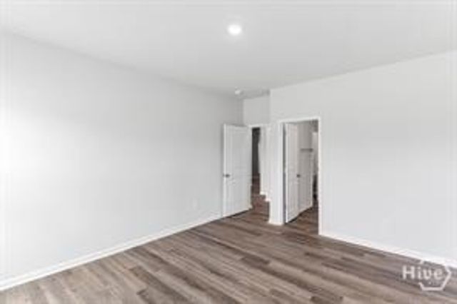 246 Green Meadow Drive, Savannah, GA 31302