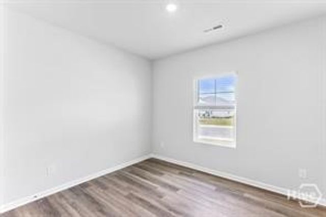 246 Green Meadow Drive, Savannah, GA 31302