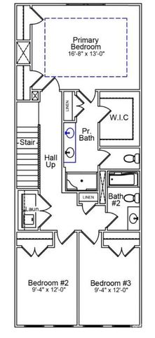 2716 Lehigh Road, Charlotte, NC 28208