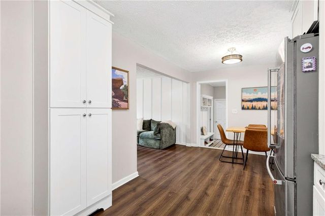 4539 Cheeley Drive, Sugar Hill, GA 30518