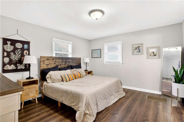 4539 Cheeley Drive, Sugar Hill, GA 30518