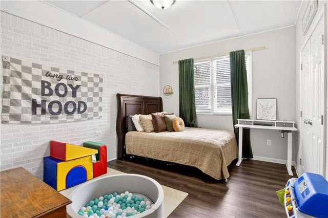 4539 Cheeley Drive, Sugar Hill, GA 30518