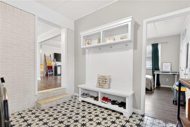 4539 Cheeley Drive, Sugar Hill, GA 30518