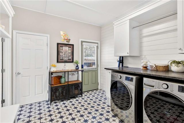 4539 Cheeley Drive, Sugar Hill, GA 30518