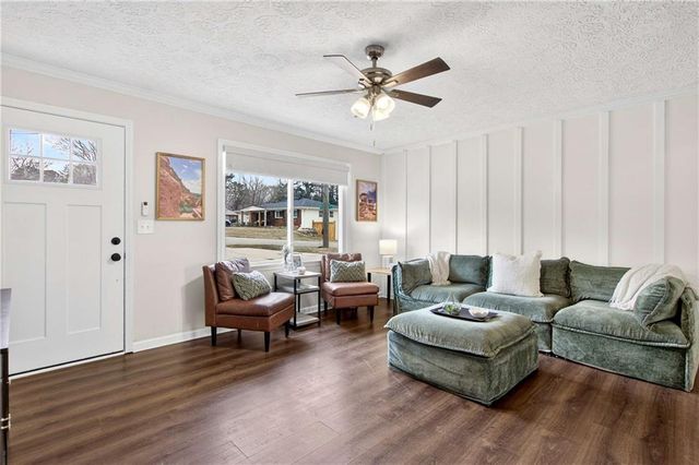 4539 Cheeley Drive, Sugar Hill, GA 30518