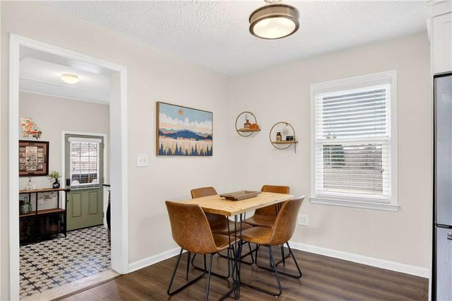 4539 Cheeley Drive, Sugar Hill, GA 30518