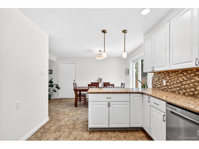 6510 Miller St, Arvada, CO 80004