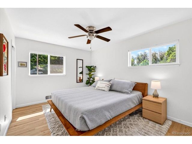 6510 Miller St, Arvada, CO 80004