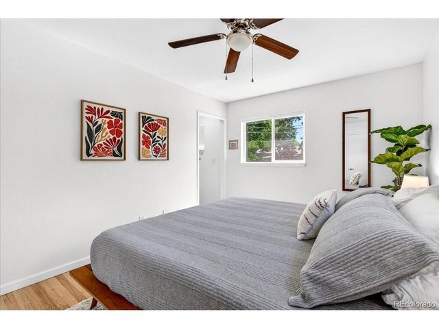 6510 Miller St, Arvada, CO 80004