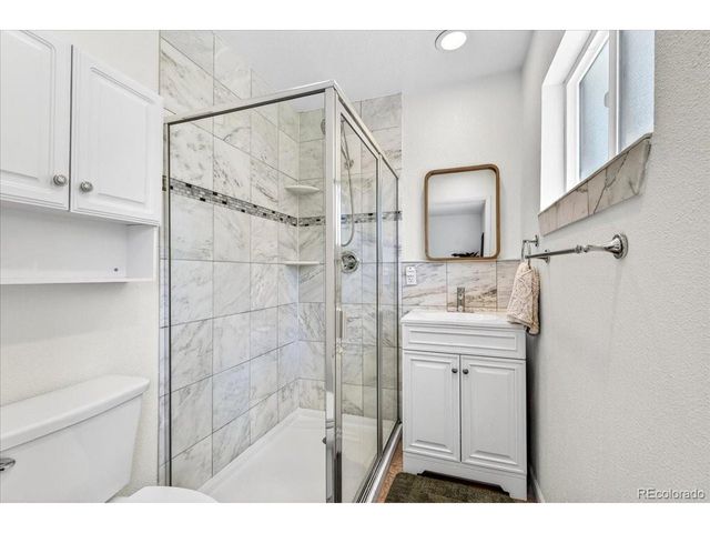 6510 Miller St, Arvada, CO 80004