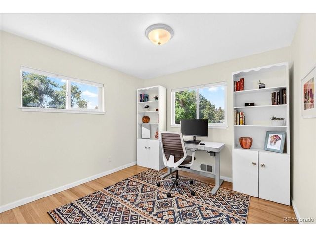 6510 Miller St, Arvada, CO 80004