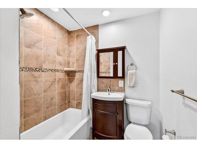 6510 Miller St, Arvada, CO 80004