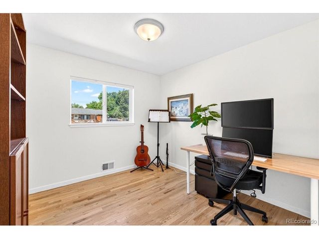 6510 Miller St, Arvada, CO 80004