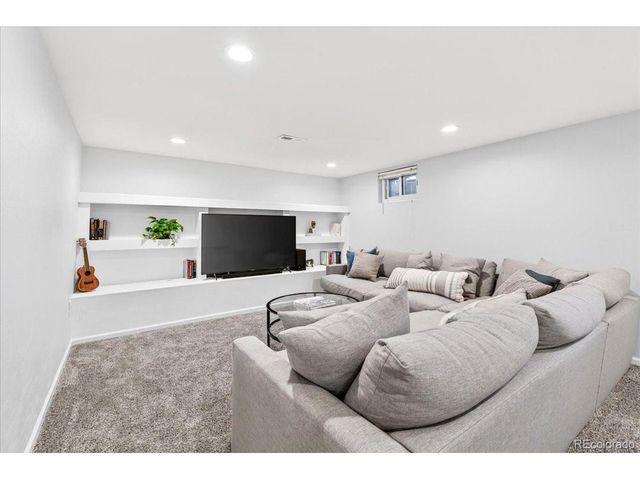 6510 Miller St, Arvada, CO 80004