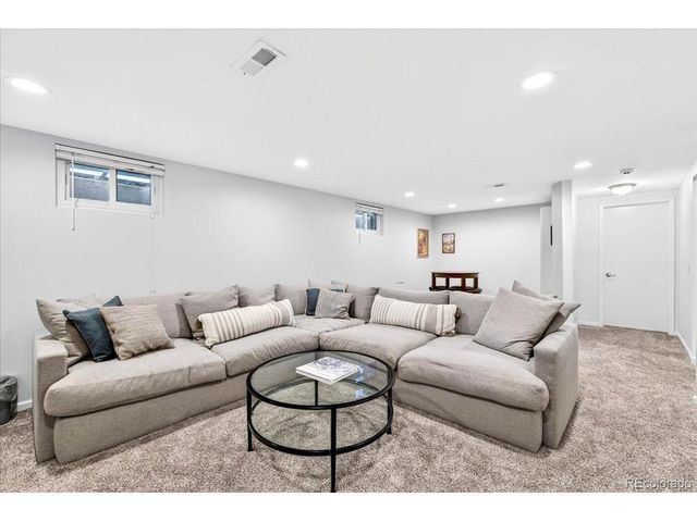 6510 Miller St, Arvada, CO 80004