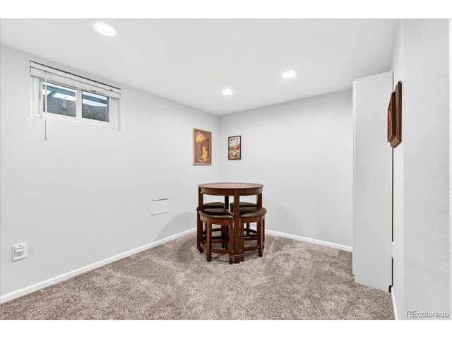 6510 Miller St, Arvada, CO 80004