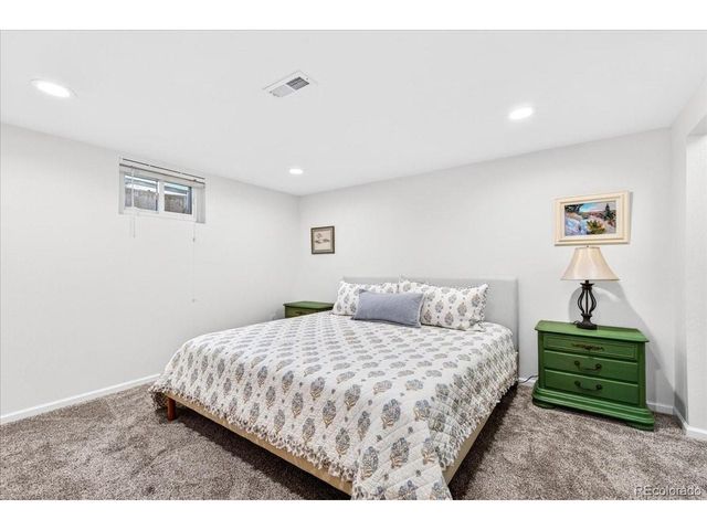 6510 Miller St, Arvada, CO 80004