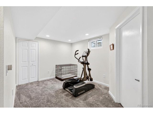 6510 Miller St, Arvada, CO 80004
