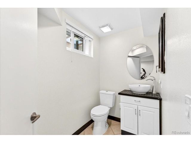 6510 Miller St, Arvada, CO 80004