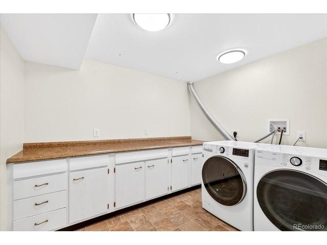 6510 Miller St, Arvada, CO 80004