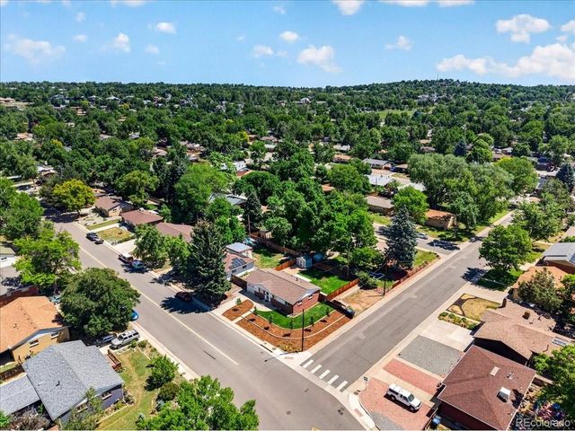 6510 Miller St, Arvada, CO 80004