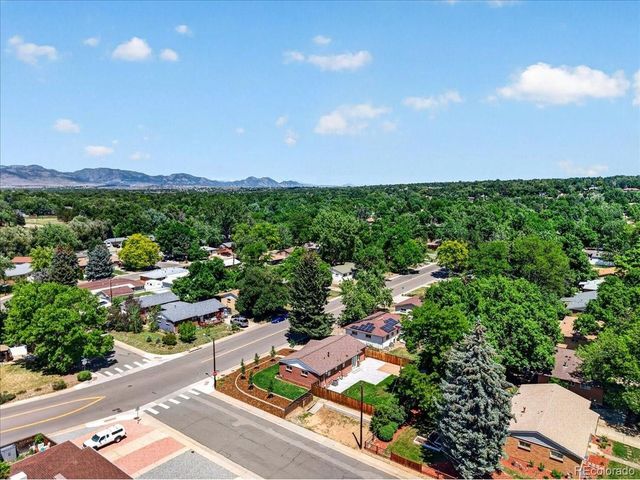 6510 Miller St, Arvada, CO 80004