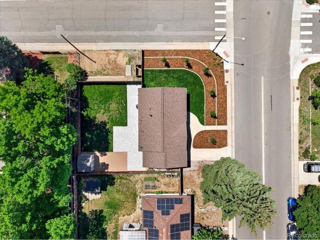 6510 Miller St, Arvada, CO 80004
