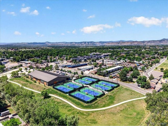6510 Miller St, Arvada, CO 80004