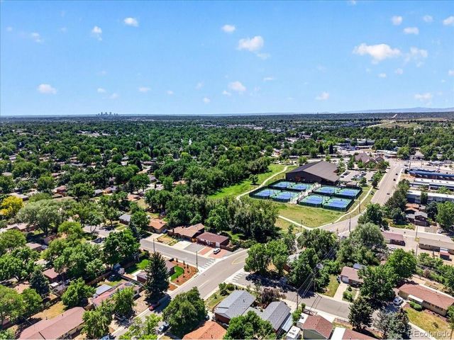 6510 Miller St, Arvada, CO 80004