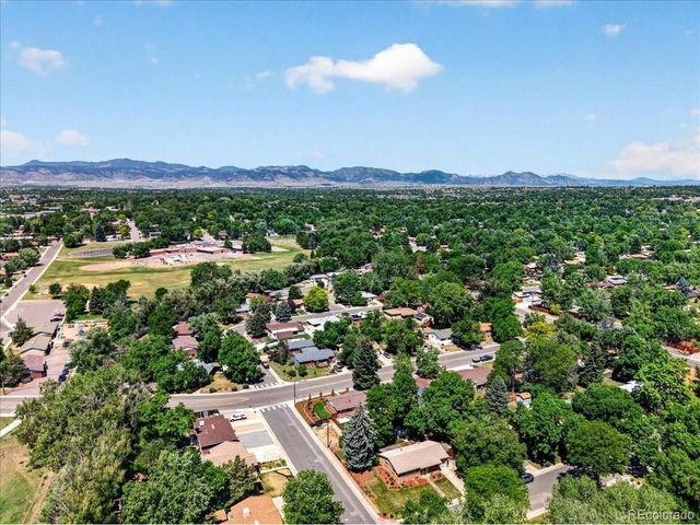 6510 Miller St, Arvada, CO 80004