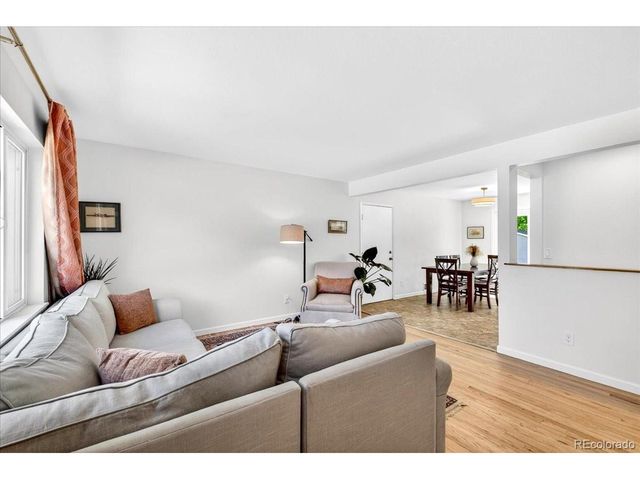 6510 Miller St, Arvada, CO 80004
