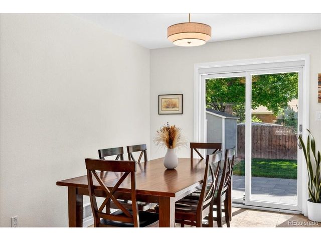 6510 Miller St, Arvada, CO 80004