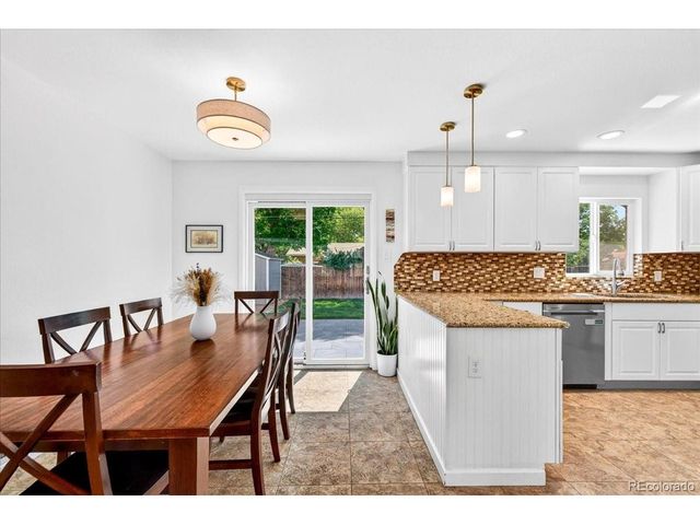 6510 Miller St, Arvada, CO 80004