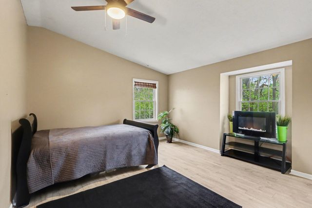 10603 Sudan Street, Portage City, MI 49002