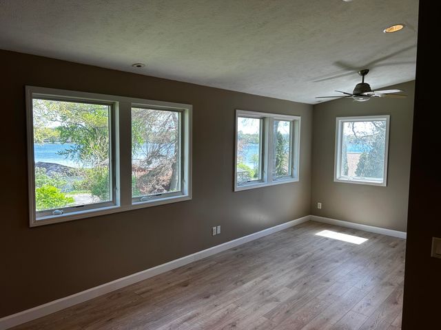 10603 Sudan Street, Portage City, MI 49002