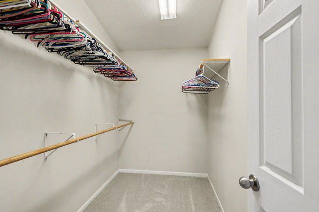 10603 Sudan Street, Portage City, MI 49002