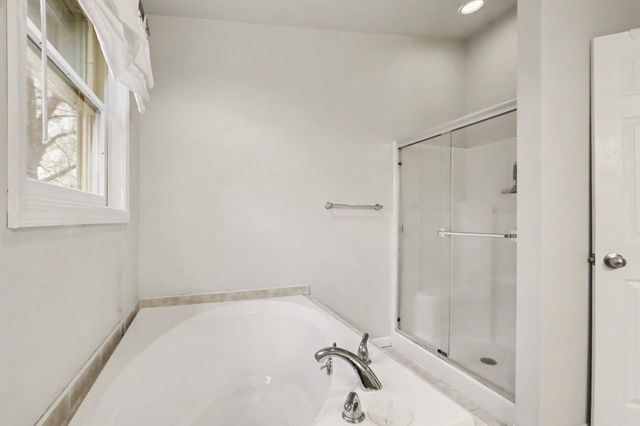 10603 Sudan Street, Portage City, MI 49002