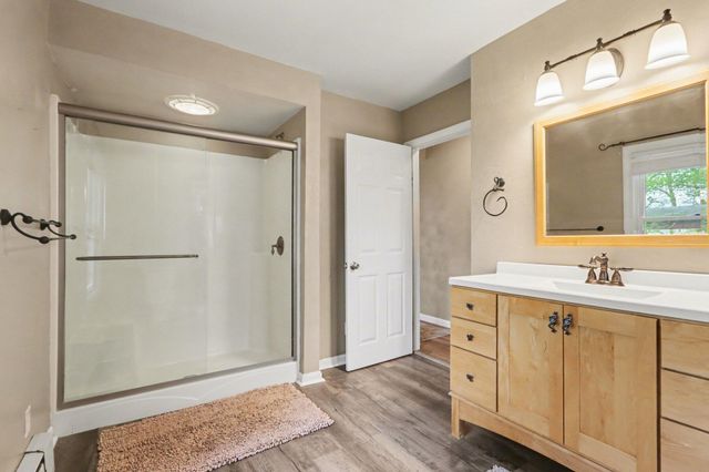 10603 Sudan Street, Portage City, MI 49002