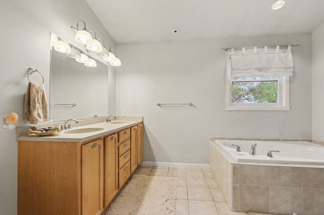10603 Sudan Street, Portage City, MI 49002